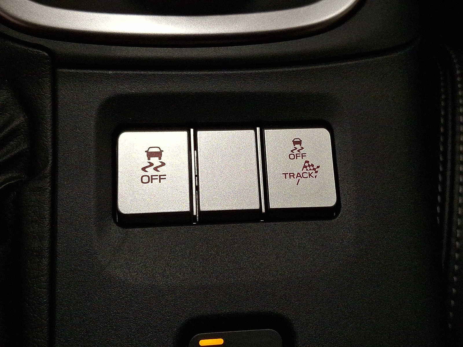 Thumbnail: 2025 Toyota GR86 - 18