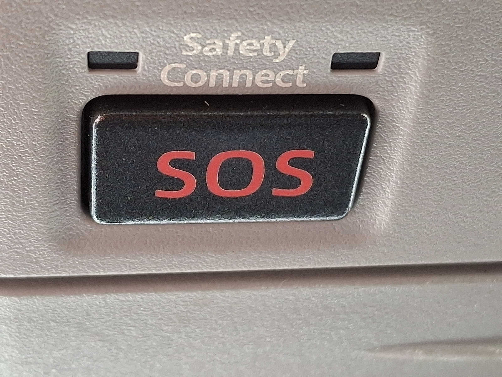 Thumbnail: 2018 Toyota Avalon - 28