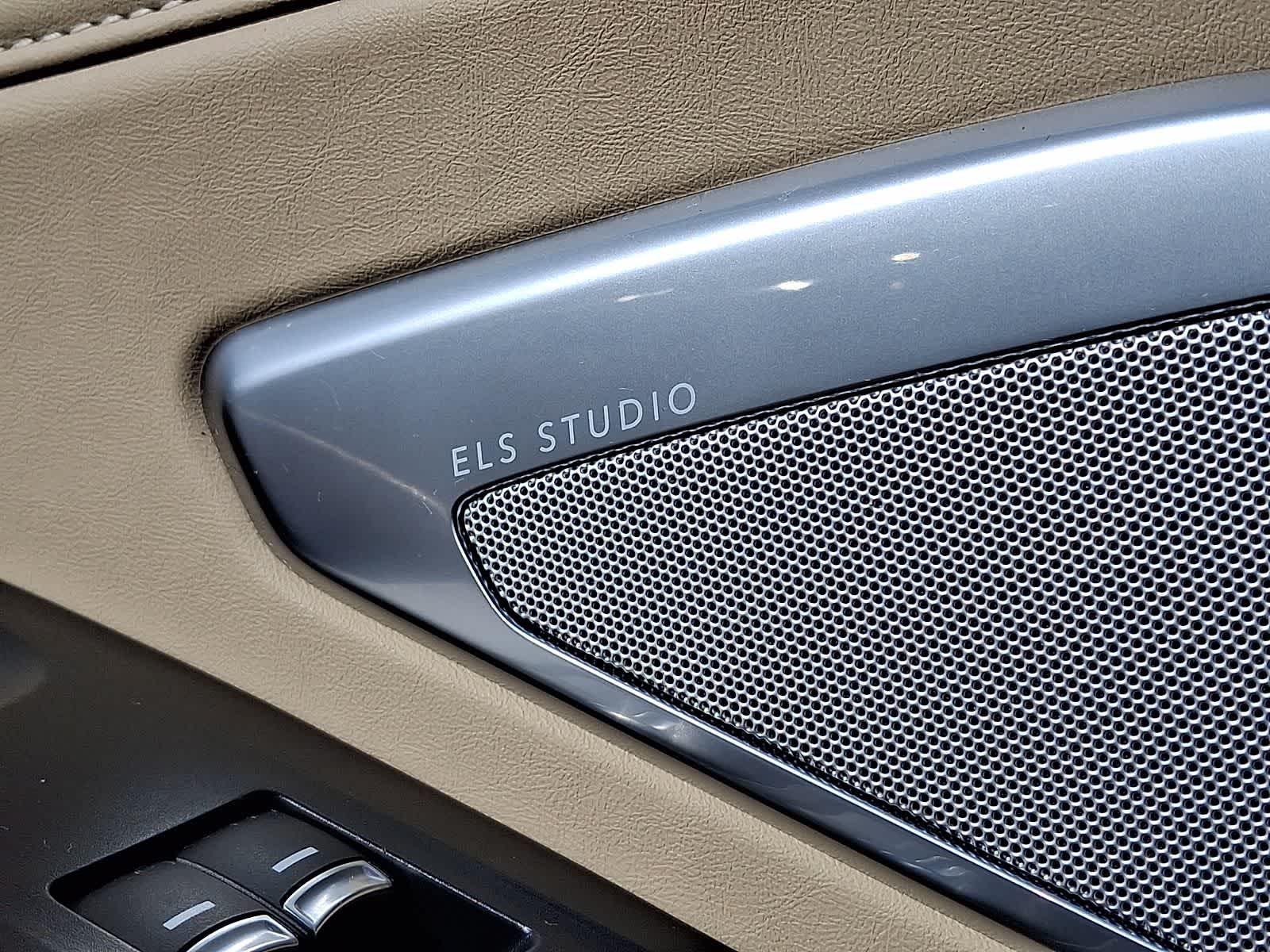 Thumbnail: 2019 Acura RDX - 28