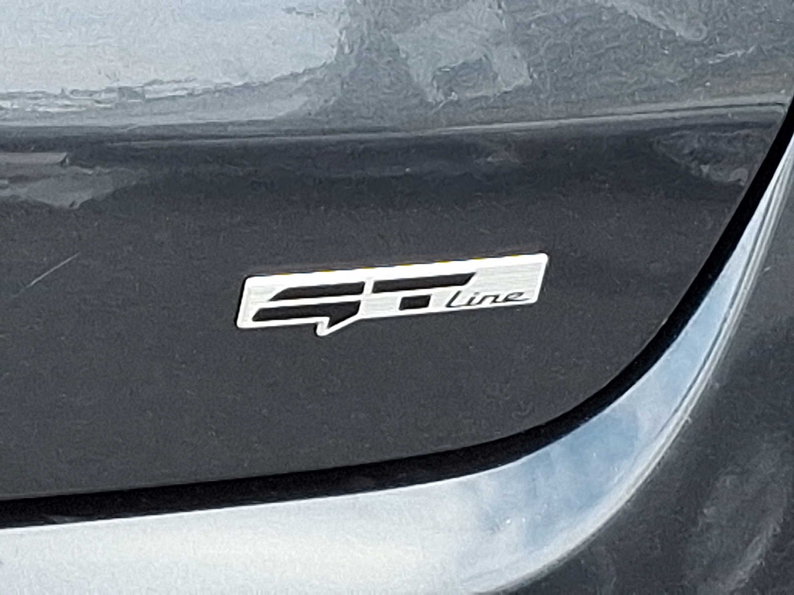 Thumbnail: 2023 Kia Soul - 32