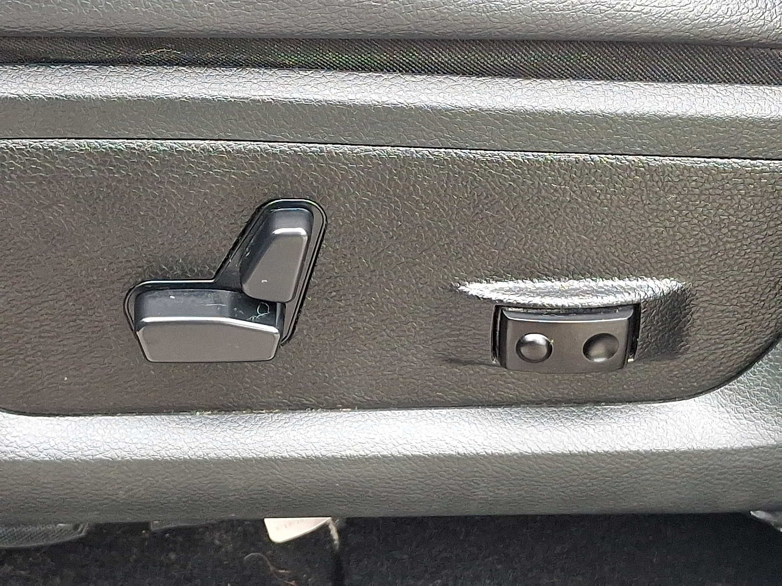 Thumbnail: 2018 RAM 2500 - 24