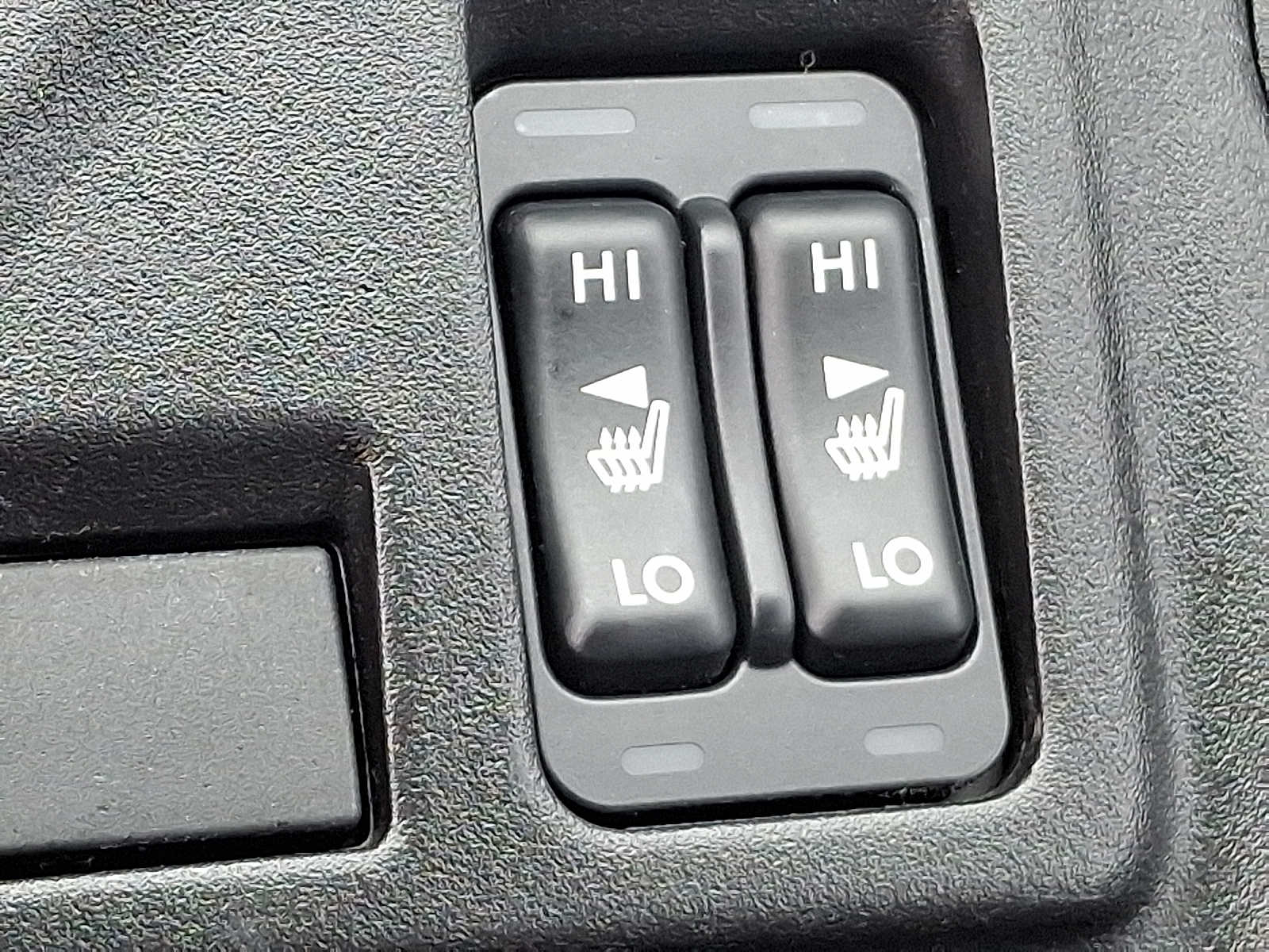 Thumbnail: 2023 Subaru Impreza - 26