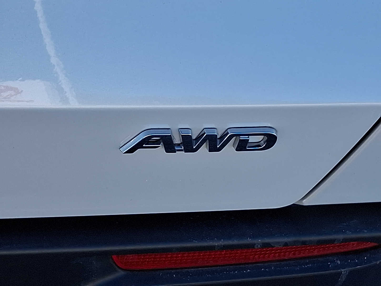 Thumbnail: 2025 Toyota bZ4X - 35