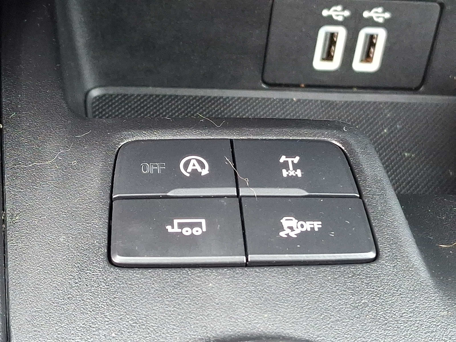 Thumbnail: 2020 Ford Ranger - 24