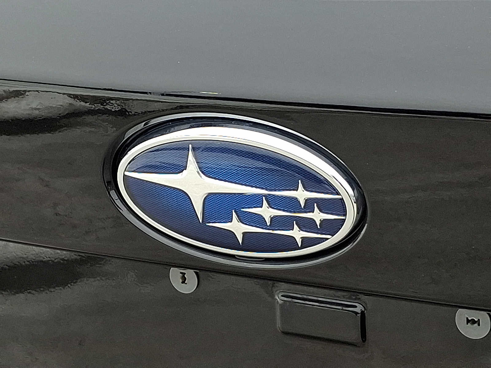 Thumbnail: 2025 Subaru Outback - 32