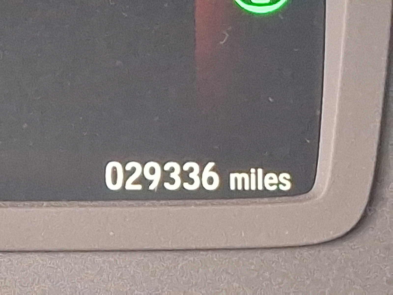 Thumbnail: 2022 Honda Odyssey - 25