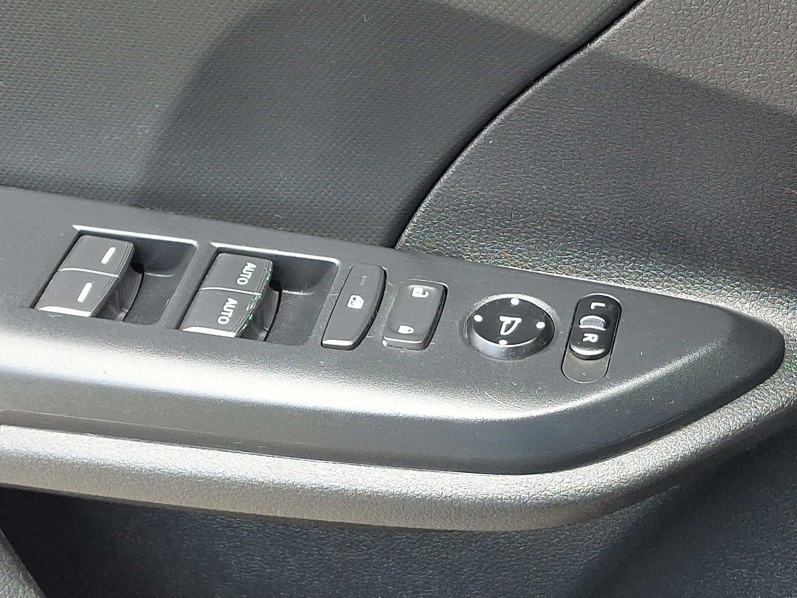 Thumbnail: 2016 Honda Civic - 24