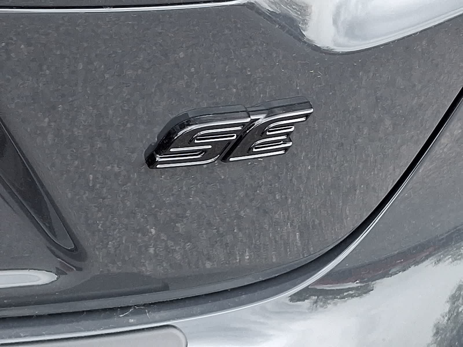 Thumbnail: 2026 Toyota Corolla - 21