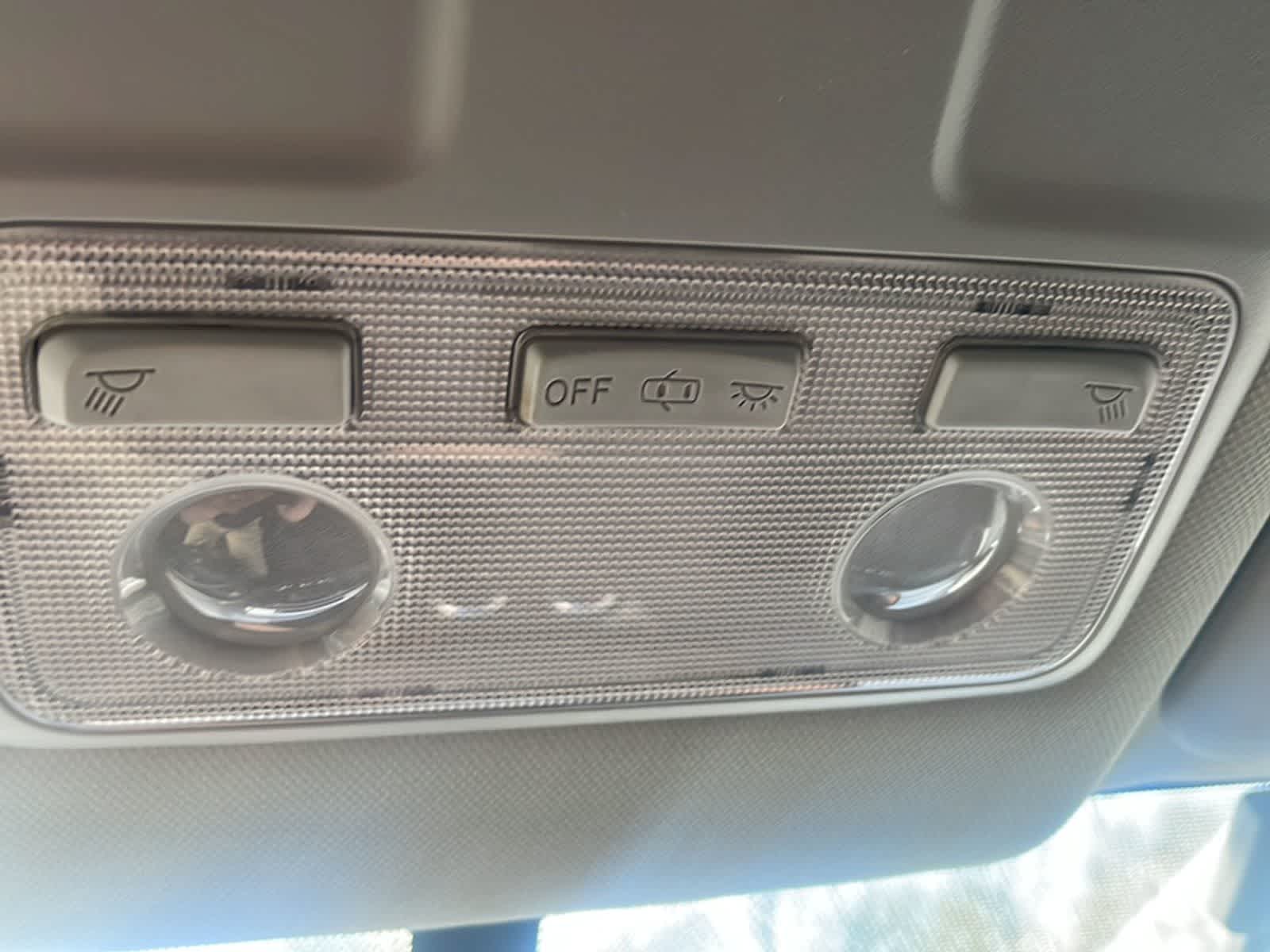 Thumbnail: 2014 Toyota RAV4 - 15