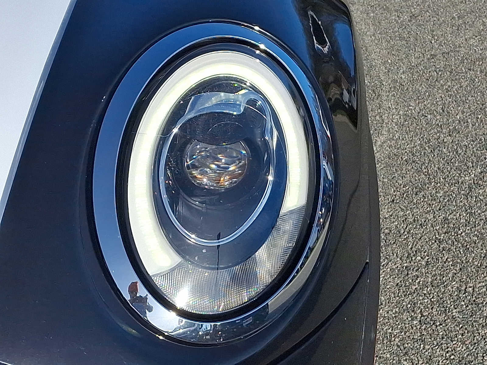 Thumbnail: 2018 MINI Cooper Hardtop - 10