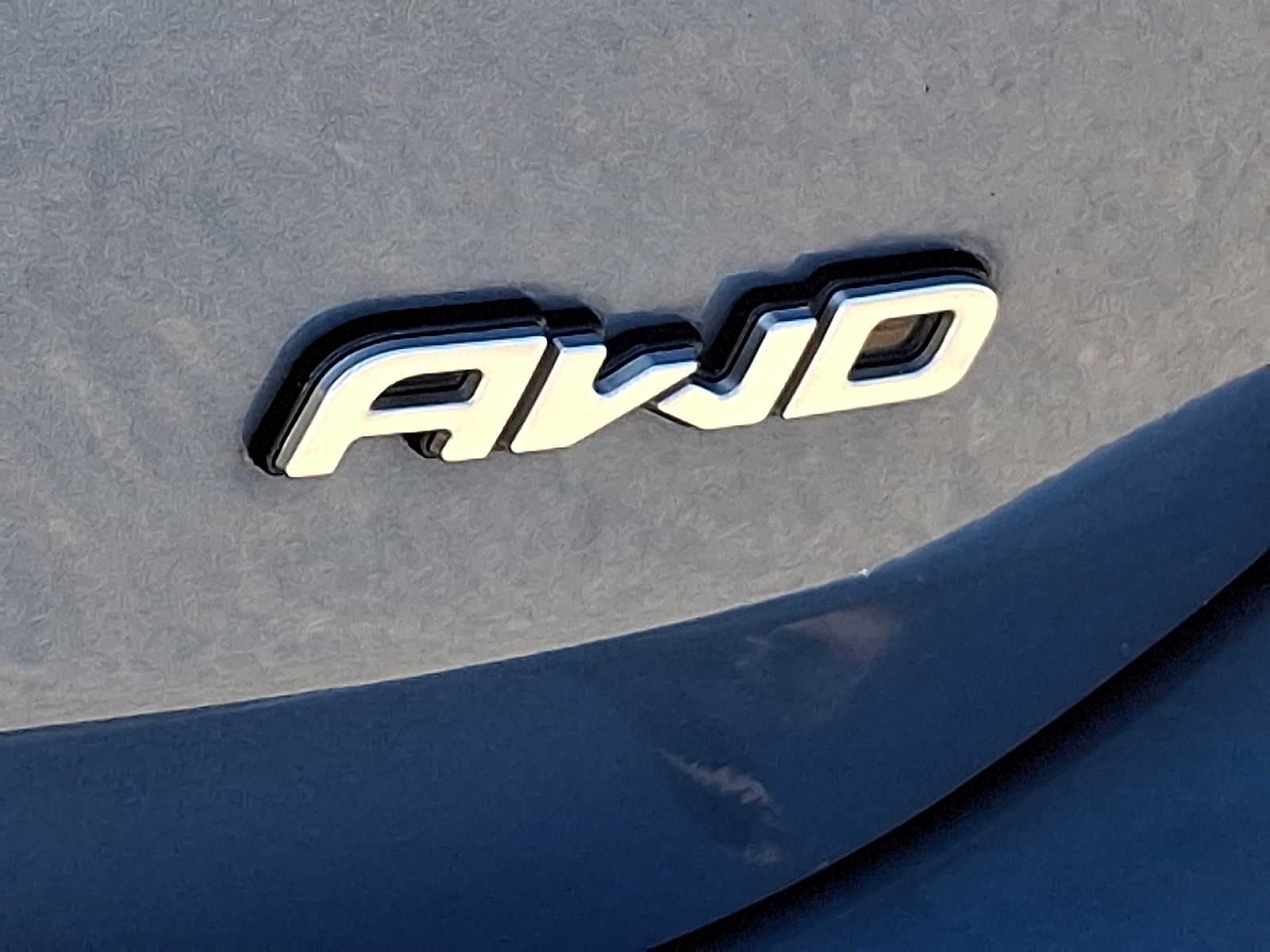Thumbnail: 2019 Fiat 500X - 31