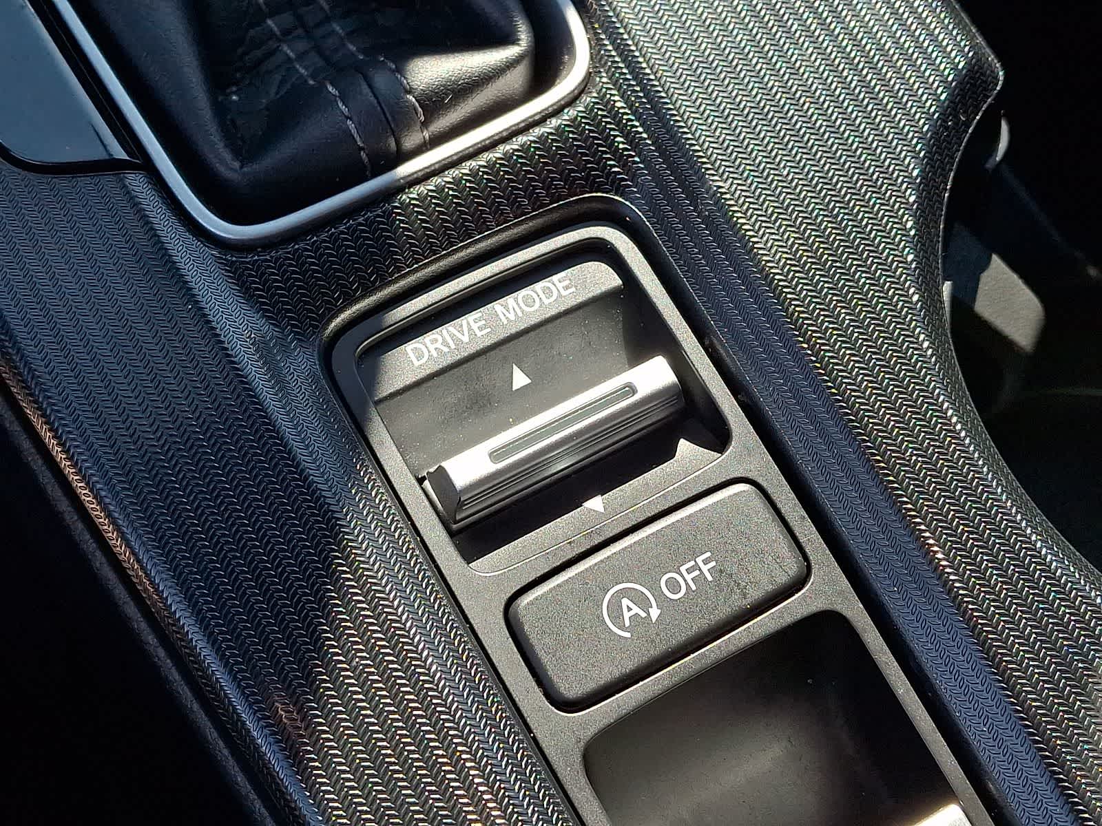 Thumbnail: 2024 Honda Civic - 24