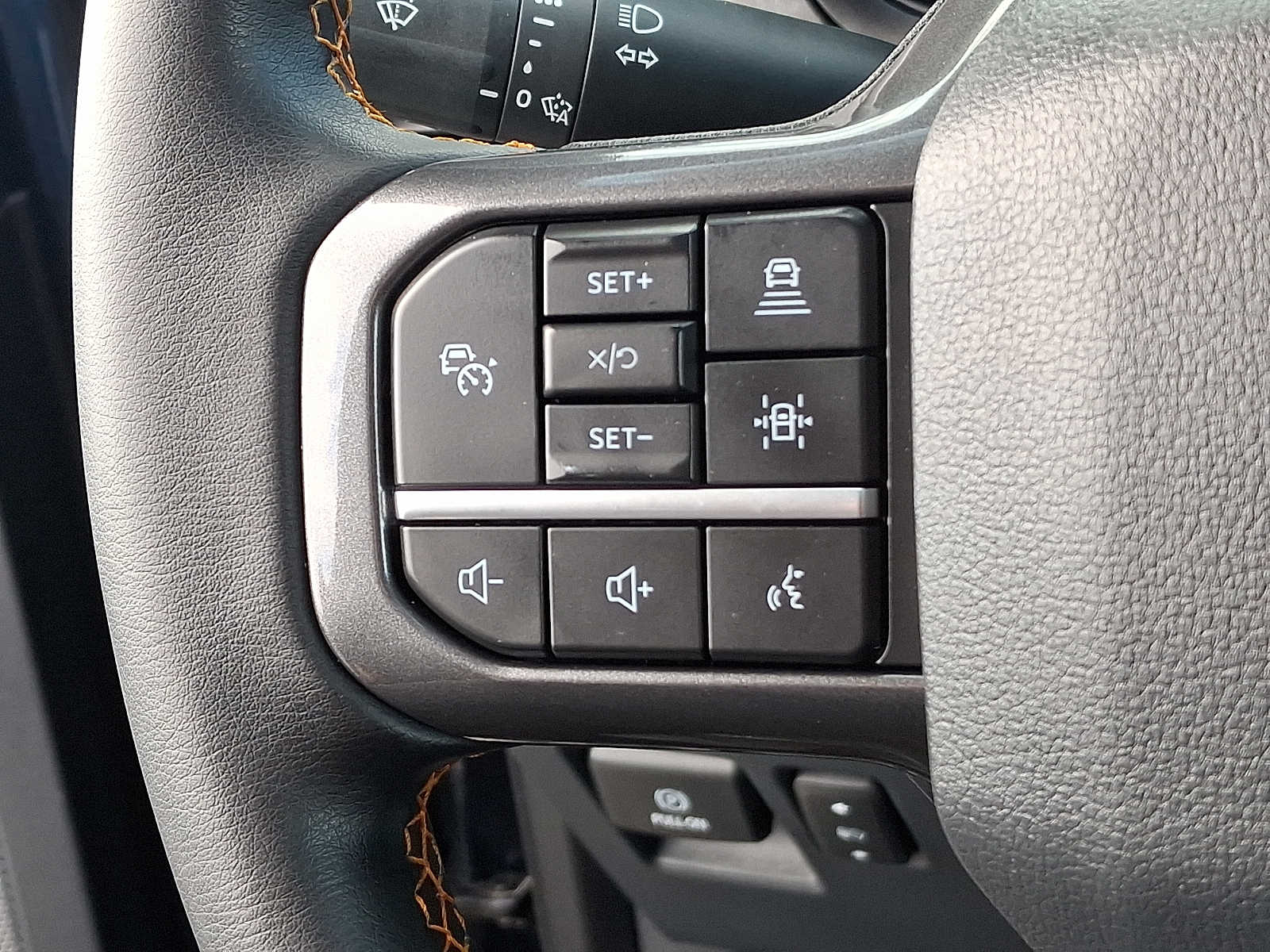 Thumbnail: 2023 Ford F-150 - 23