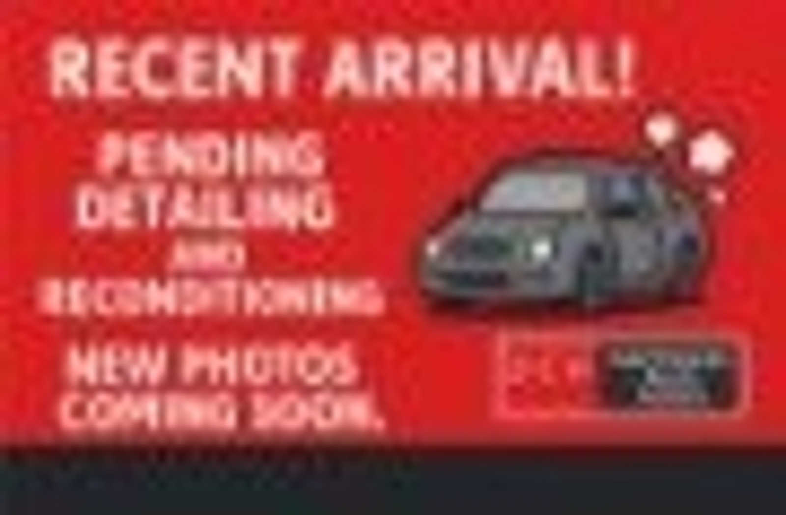 2012 Toyota Highlander SE -
                  Wappingers Falls, NY