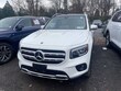 Mercedes-Benz GLB 250