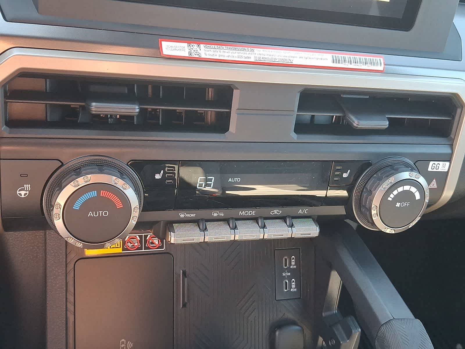 Thumbnail: 2026 Toyota Tacoma - 13