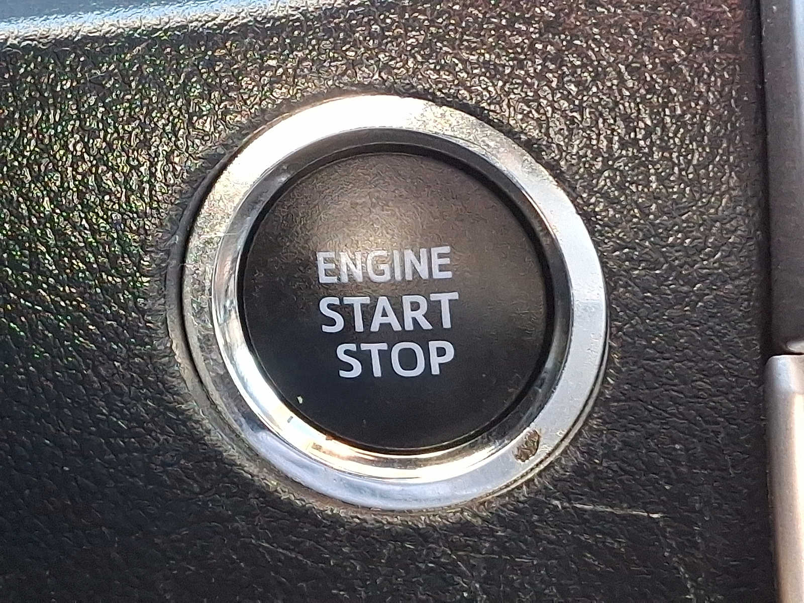 Thumbnail: 2022 Toyota 4Runner - 27