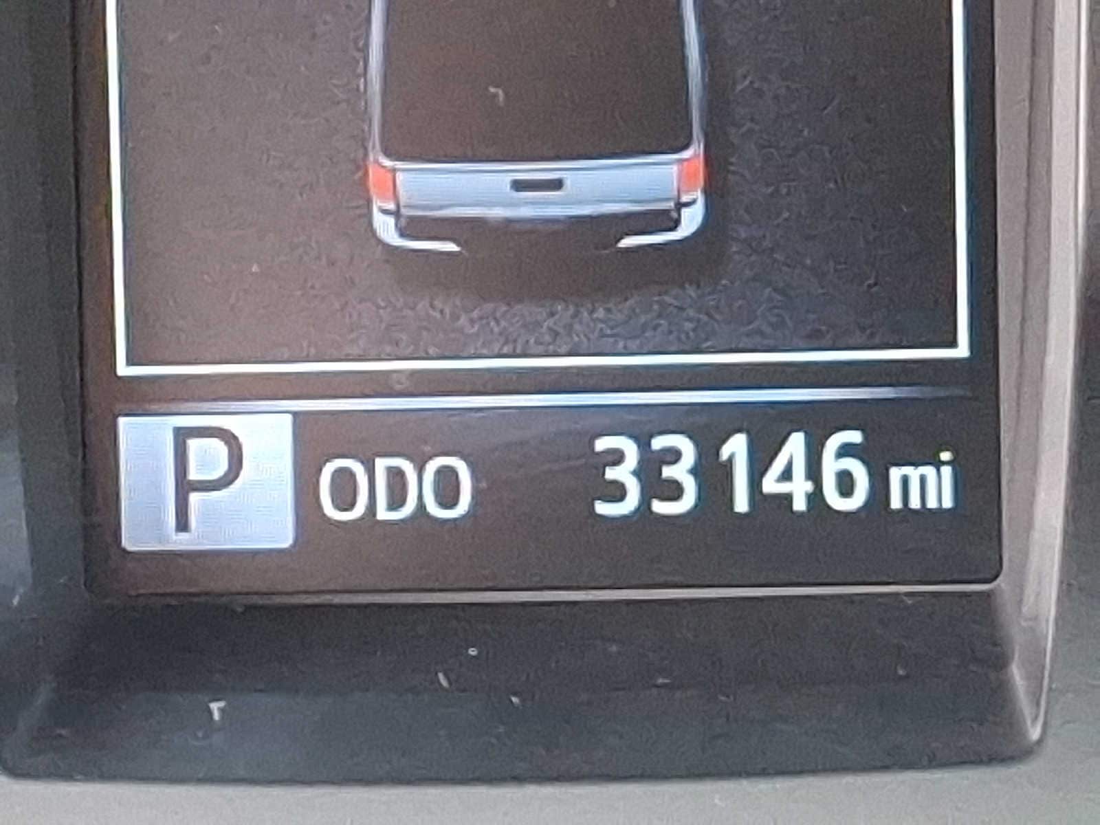 Thumbnail: 2022 Toyota Tacoma - 17