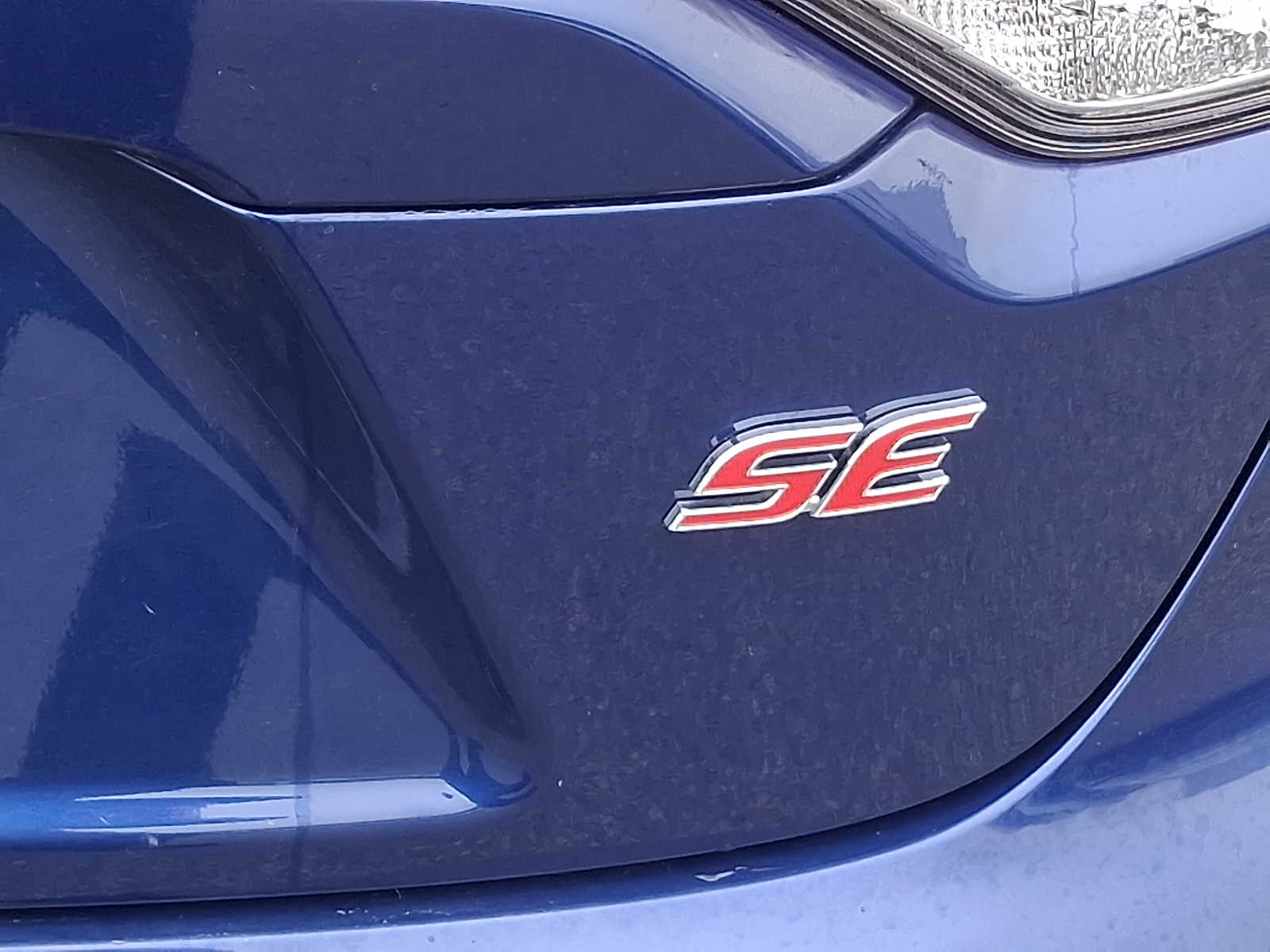 Thumbnail: 2022 Toyota Corolla - 32