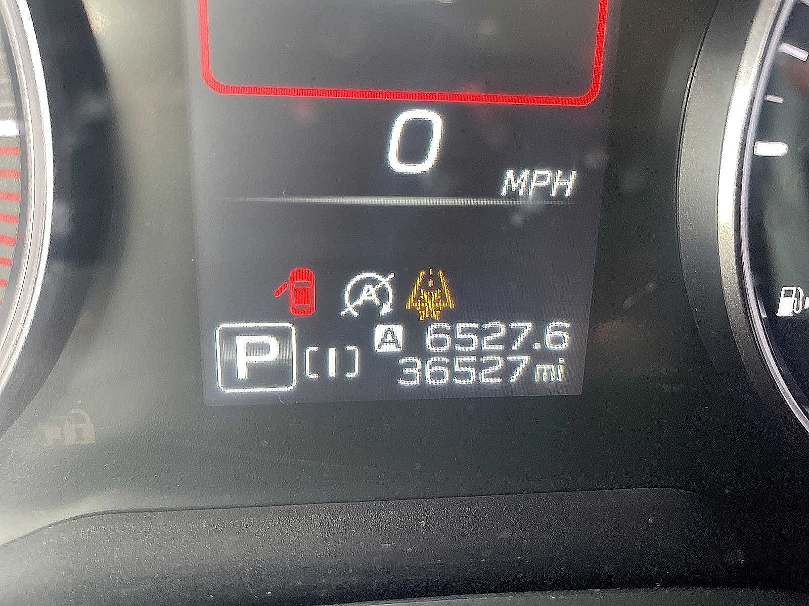 Thumbnail: 2024 Subaru Crosstrek - 4