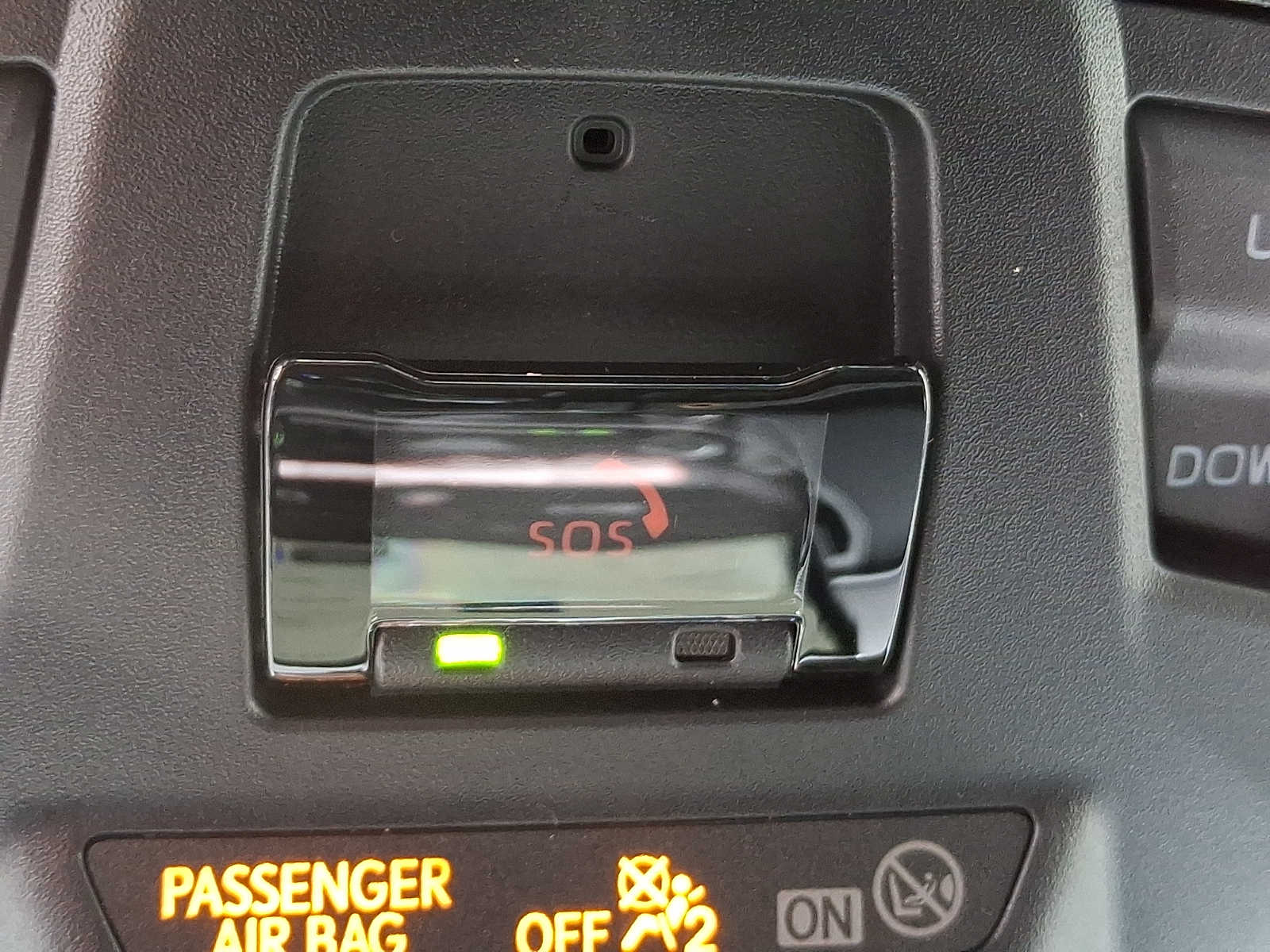 Thumbnail: 2026 Toyota Corolla - 18