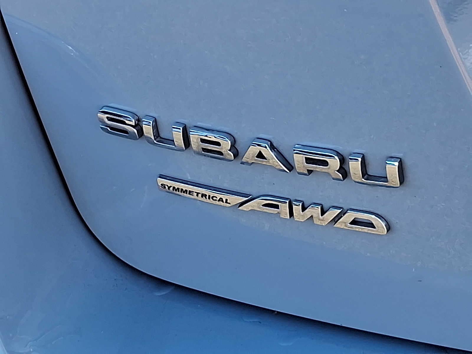 Thumbnail: 2021 Subaru Crosstrek - 30