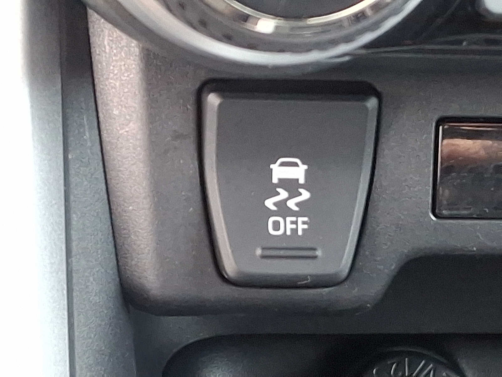 Thumbnail: 2024 Toyota RAV4 - 26