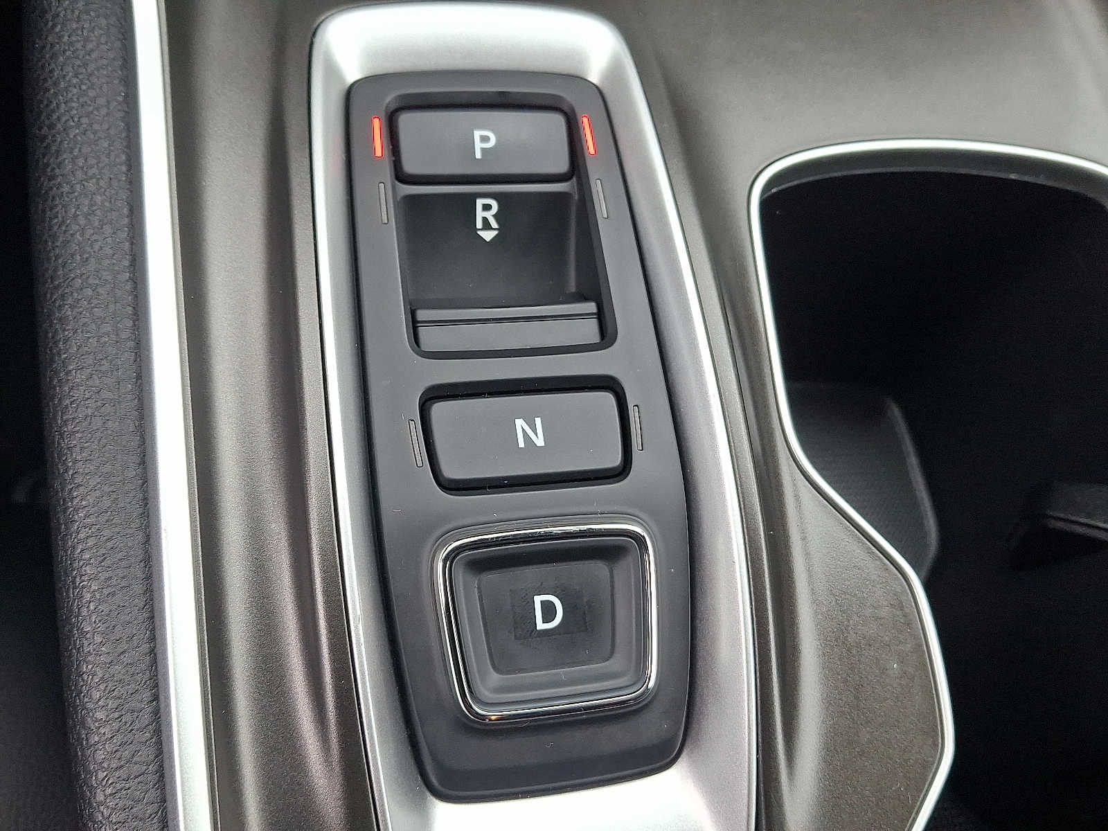 Thumbnail: 2022 Honda Accord - 12