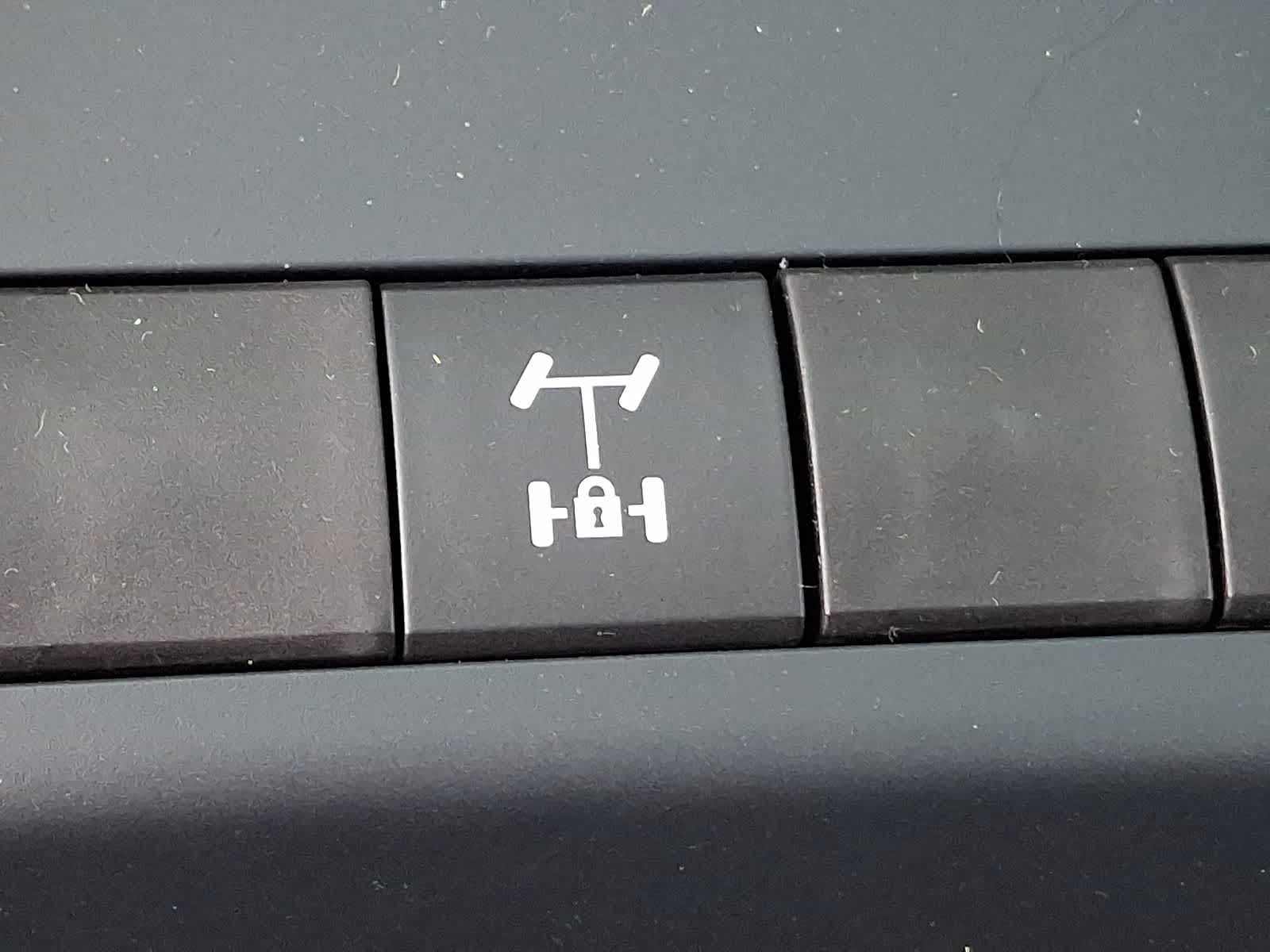 Thumbnail: 2026 Toyota Tacoma - 19