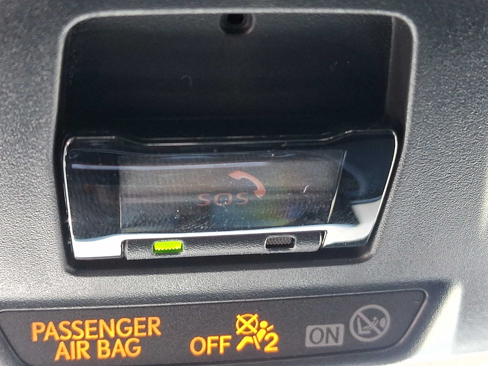 Thumbnail: 2026 Toyota Corolla - 17