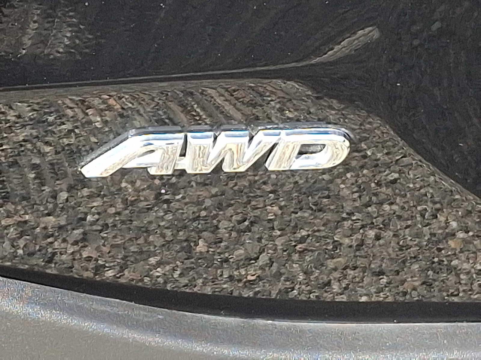 Thumbnail: 2021 Toyota RAV4 - 34