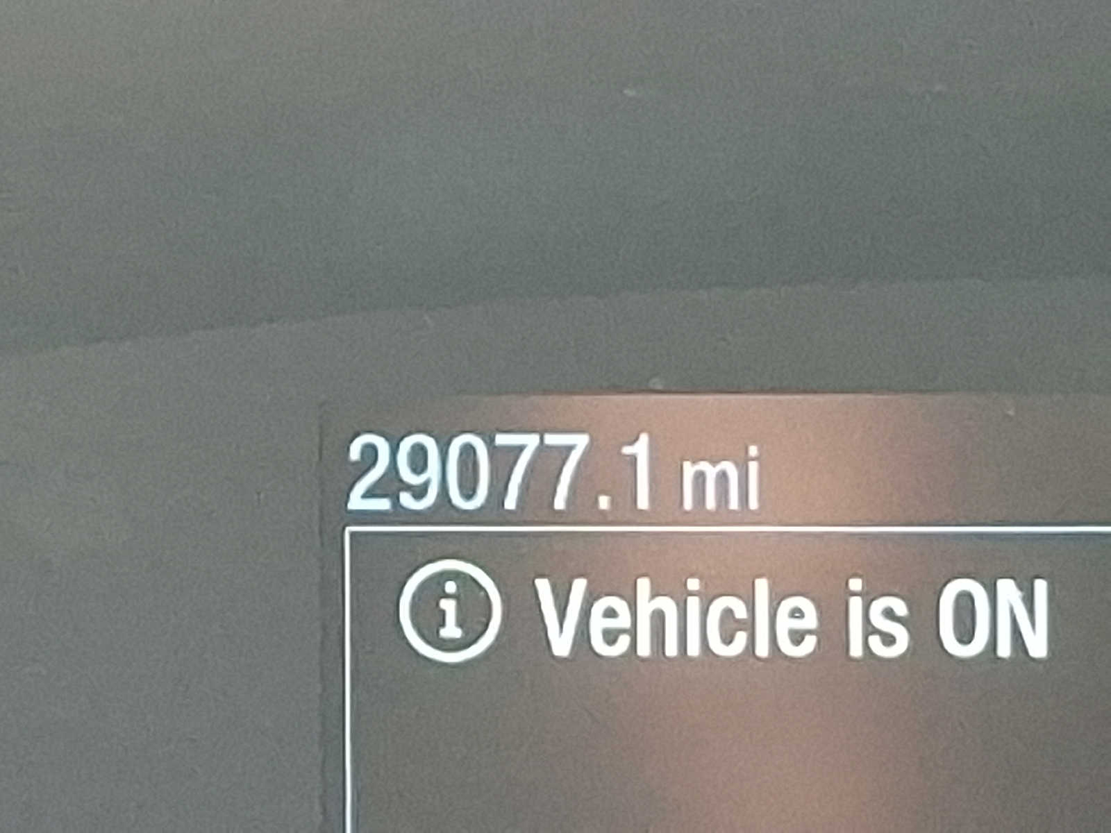 Thumbnail: 2023 Ford Transit Series - 19