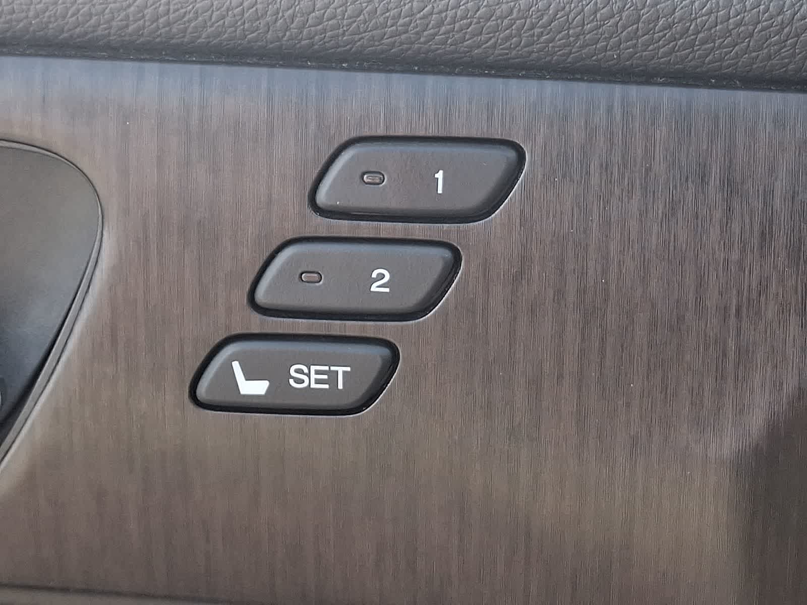 Thumbnail: 2014 Honda Accord - 25