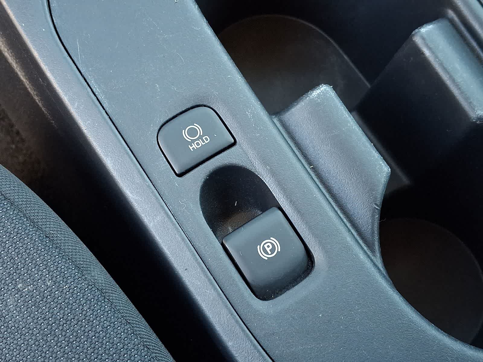 Thumbnail: 2023 Toyota Corolla - 27