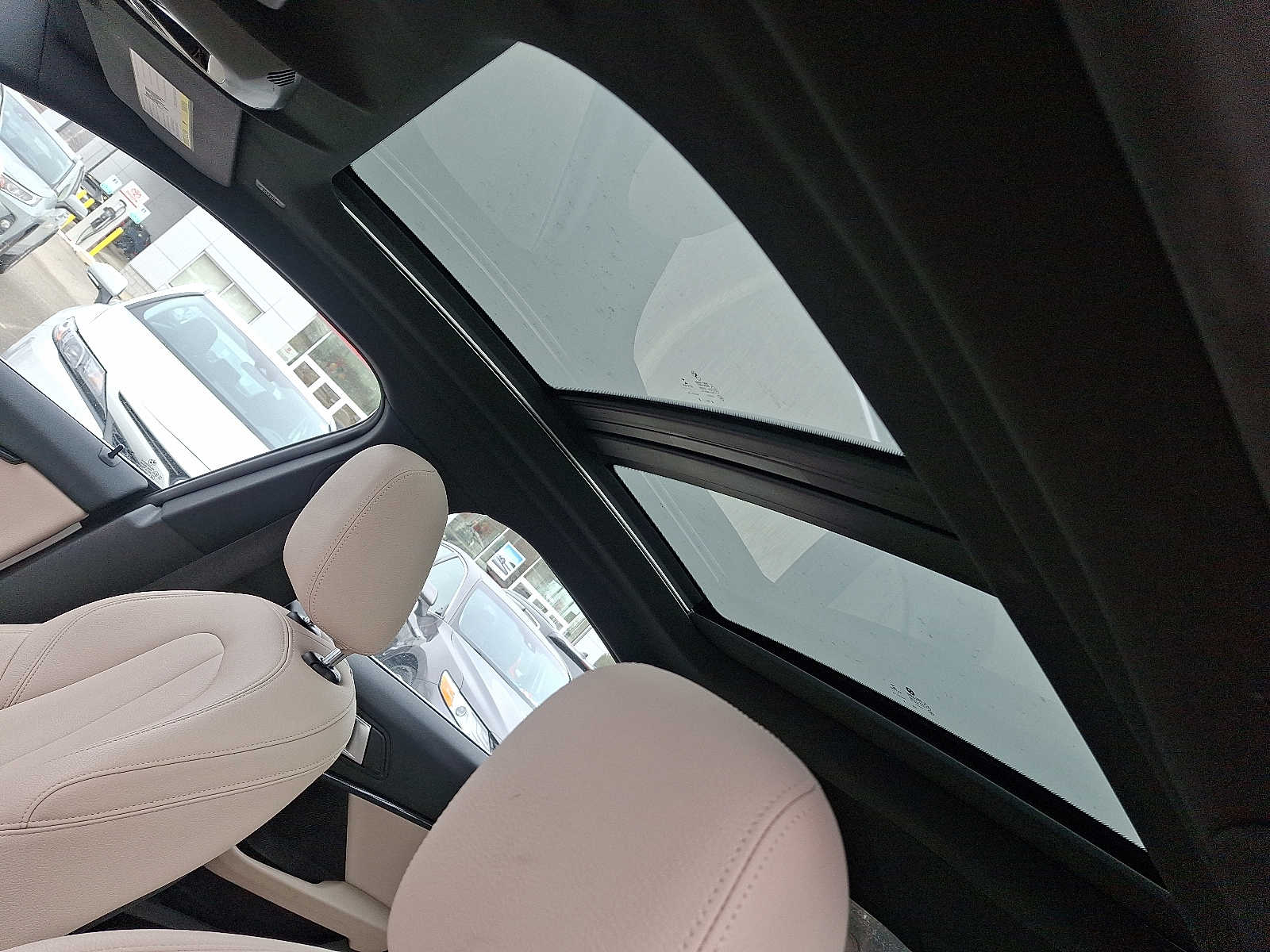 Thumbnail: 2020 BMW 2 Series - 15