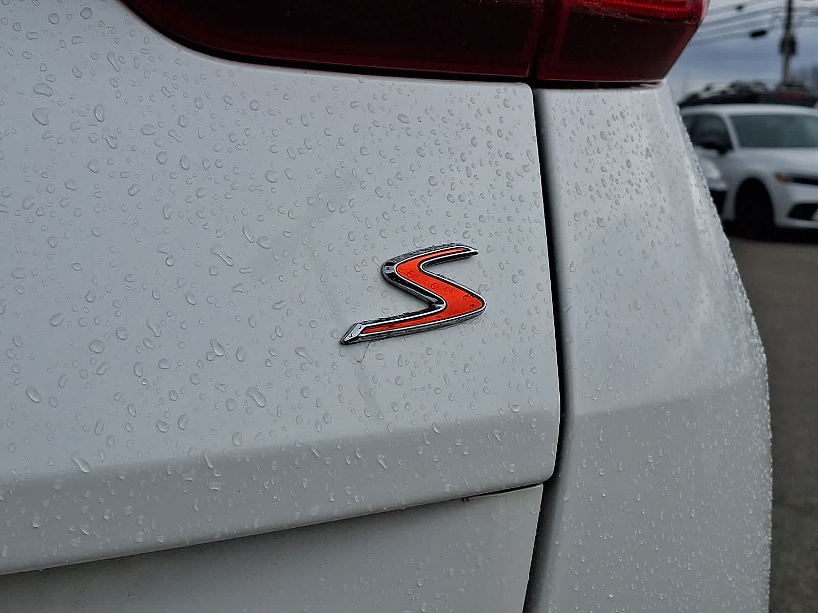 Thumbnail: 2020 Kia Sportage - 31