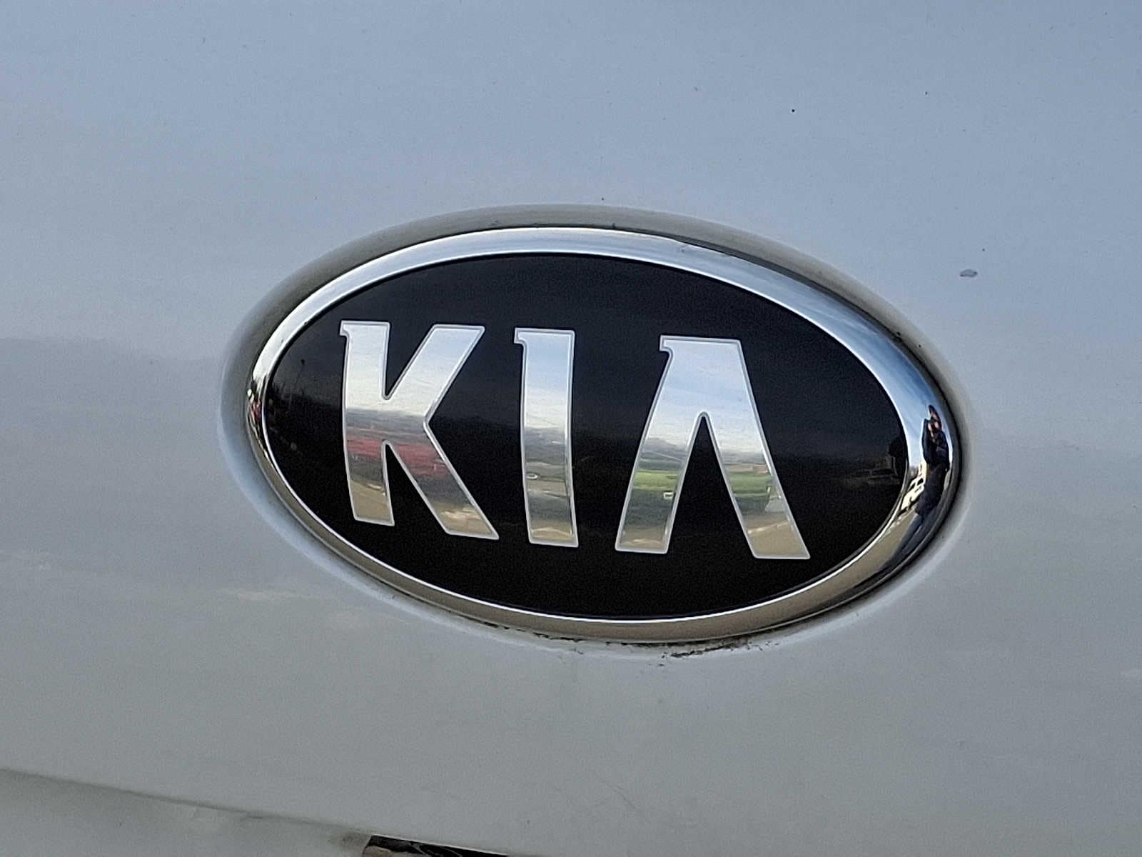Thumbnail: 2019 Kia Sorento - 29