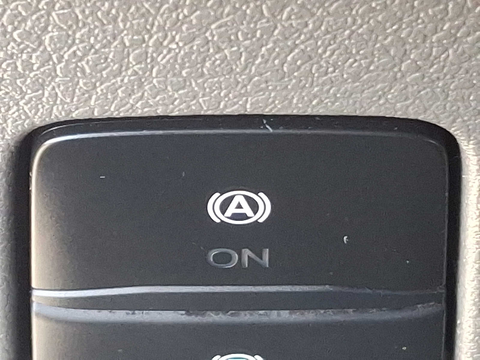 Thumbnail: 2023 Ford Transit Series - 26