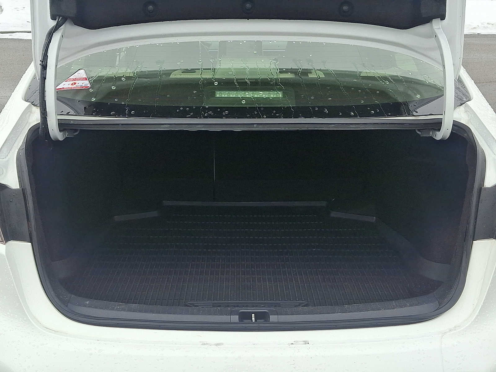 Thumbnail: 2021 Toyota Corolla - 29