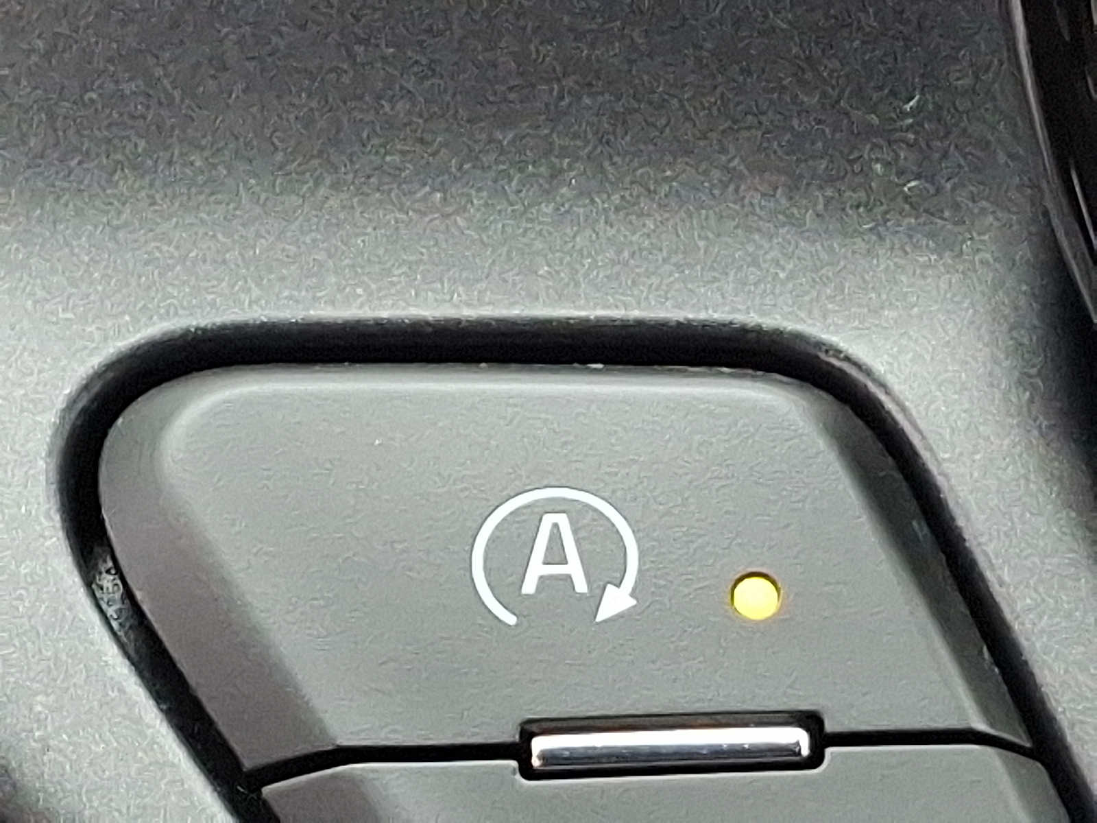 Thumbnail: 2024 Chevrolet Blazer - 24