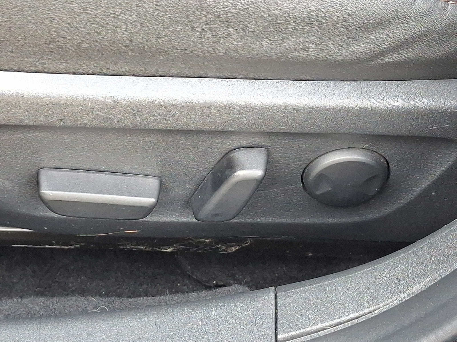 Thumbnail: 2023 Mazda Mazda3 - 26