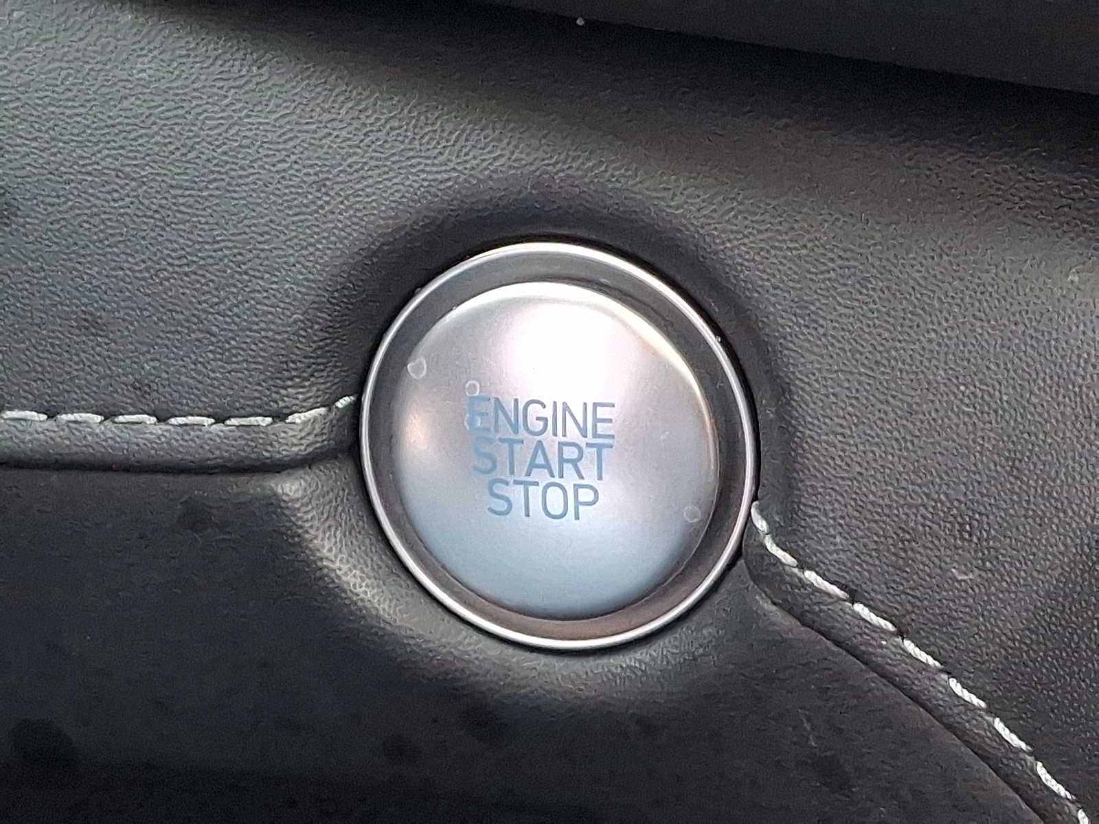 Thumbnail: 2023 Hyundai Santa Fe - 26