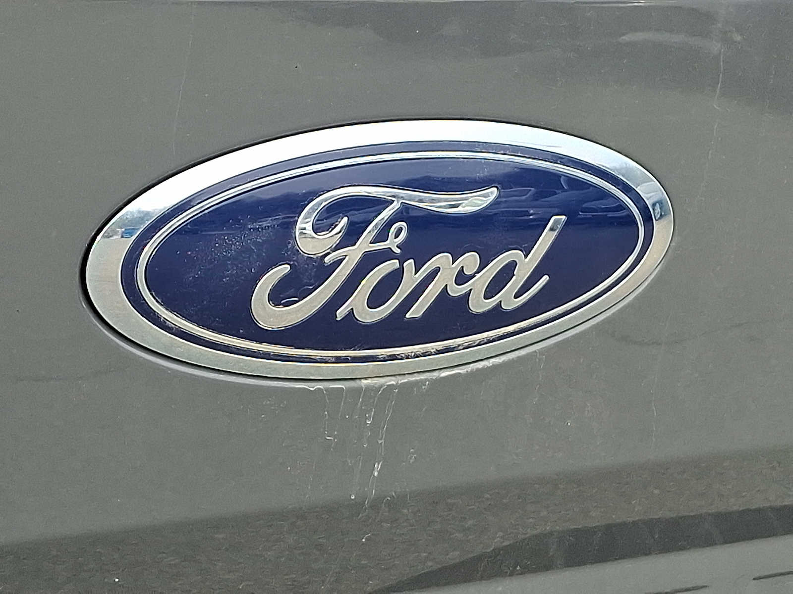 Thumbnail: 2018 Ford F-150 - 27