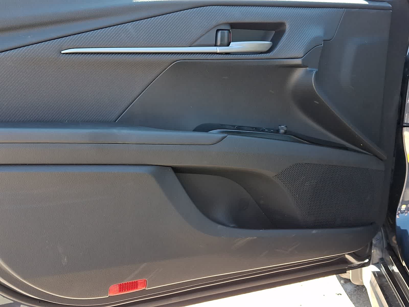 Thumbnail: 2026 Toyota Camry - 10