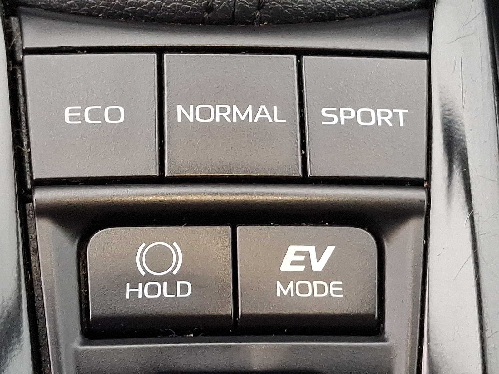 Thumbnail: 2025 Toyota Camry - 26