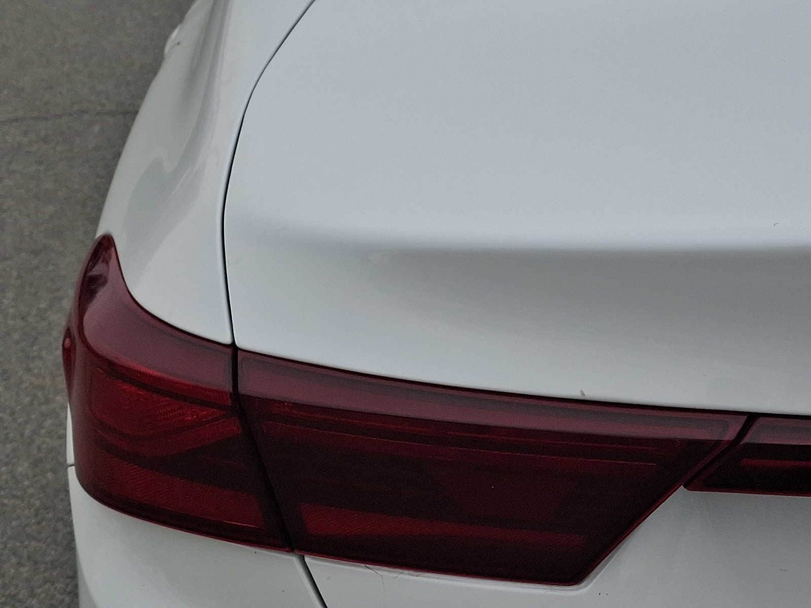 Thumbnail: 2023 Kia Forte - 31