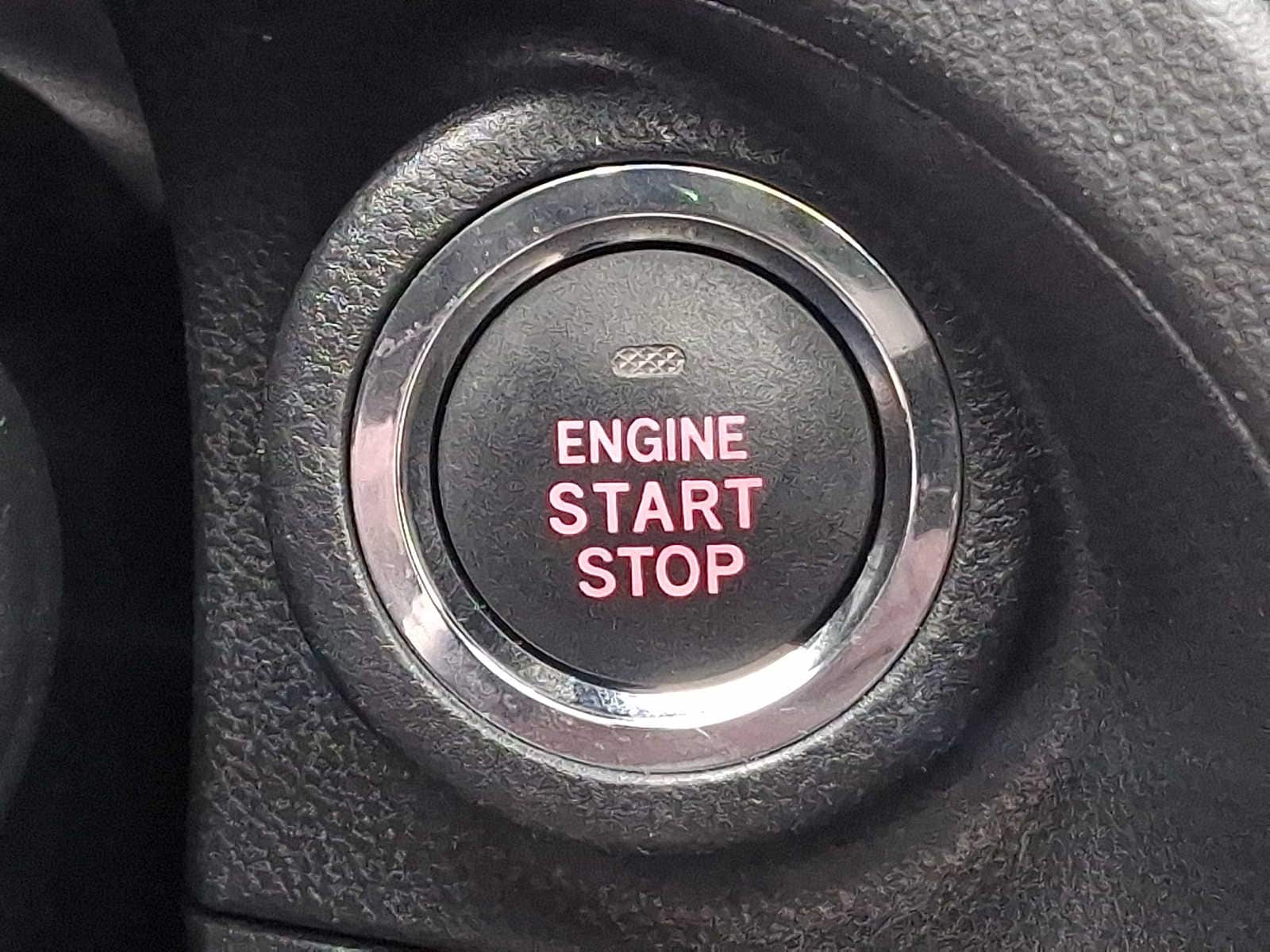 Thumbnail: 2023 Subaru Forester - 25