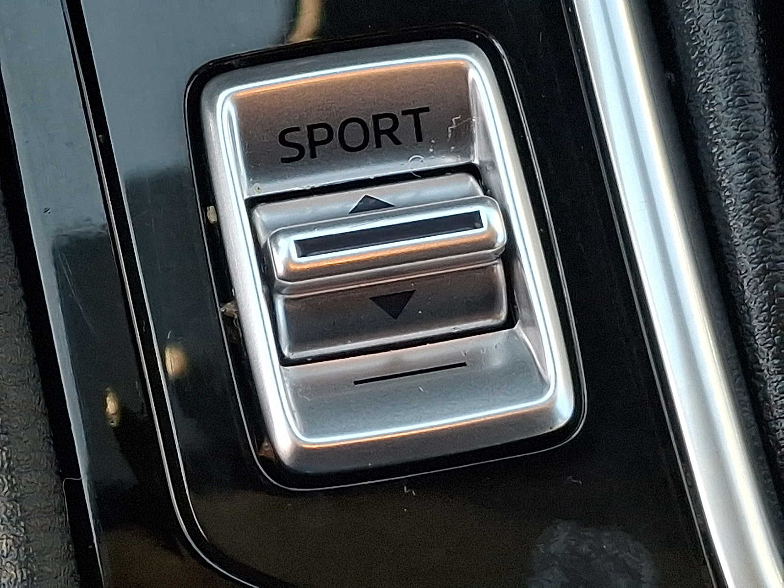 Thumbnail: 2023 Mazda CX-5 - 22