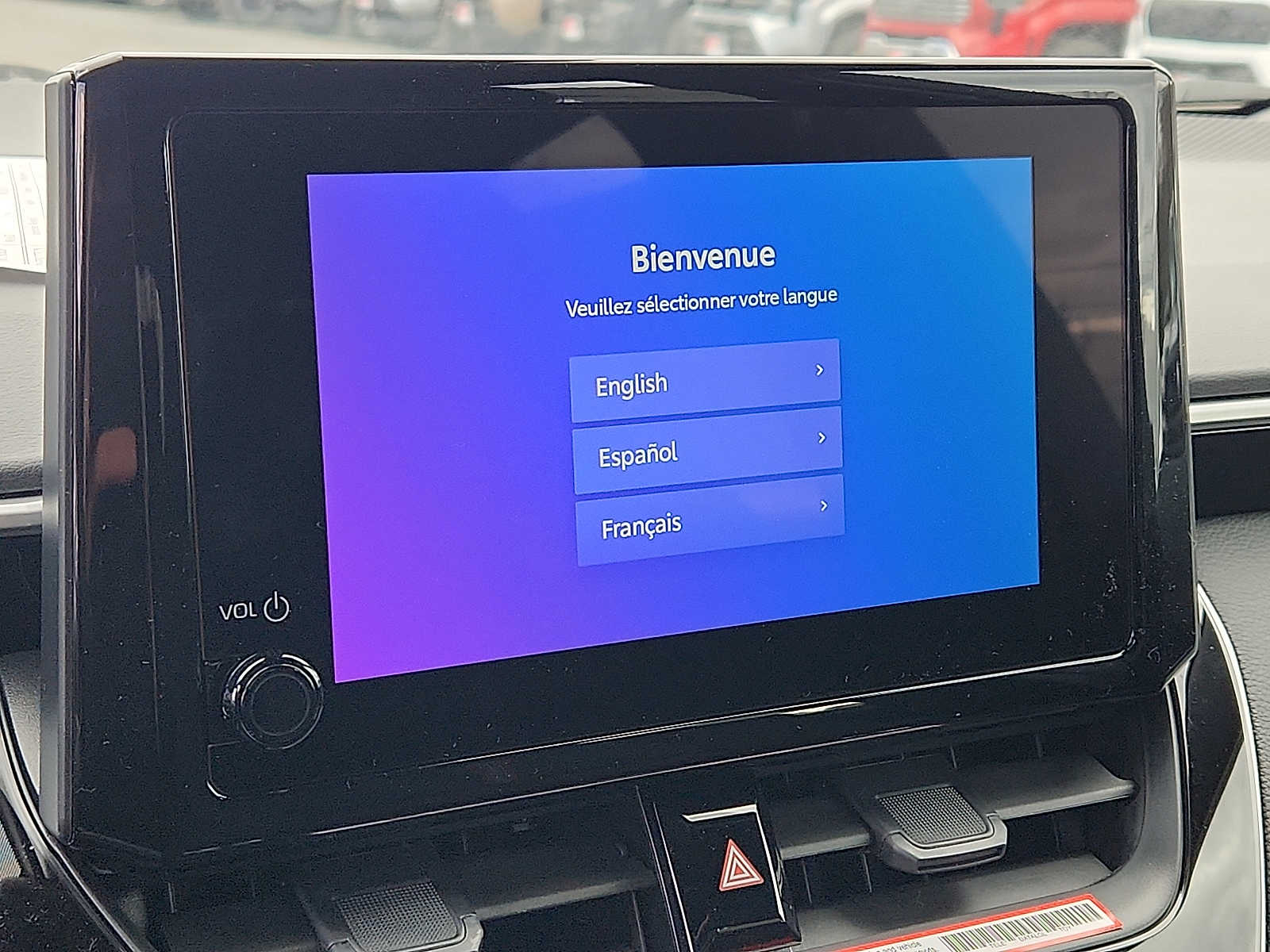 Thumbnail: 2026 Toyota Corolla - 16