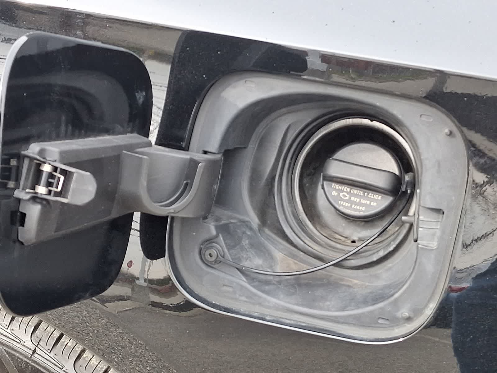 Thumbnail: 2024 Nissan Altima - 31